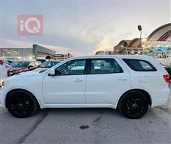 دۆج دۆرانگۆ